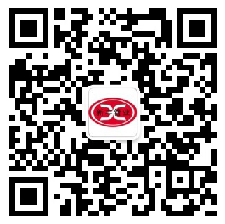 宣城市新豐不銹鋼有限公司 宣城市新豐不銹鋼有限公司